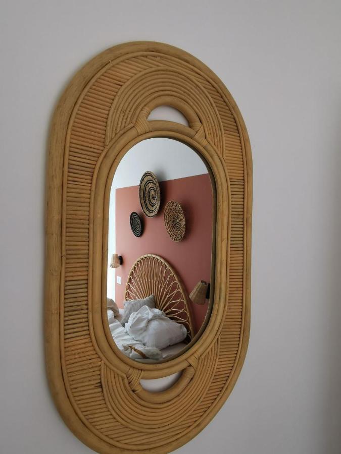 Les Clos De Givry - Clos Leonie - Appartement 68M2 Spacieux, Lumineux Et Avec Sauna Luaran gambar